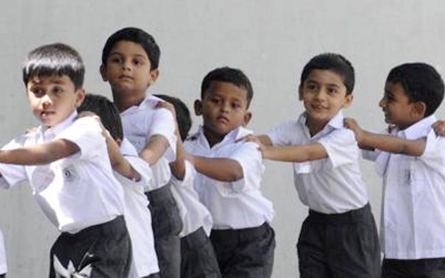 fssai-urges-states-to-use-its-book-on-eating-right-in-schools