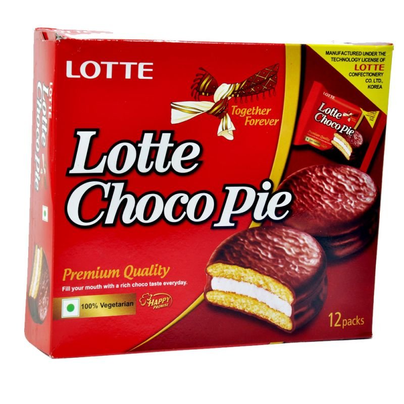 lotte-confectionery-seeks-5-of-its-global-revenues-from-india