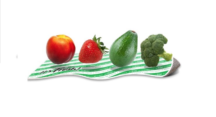agrofresh-acquires-stake-in-its-fresh-technology