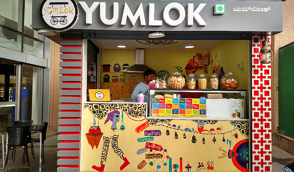yumlok-bengaluru-restaurant-chain-to-expand-its-nexus-by-2020