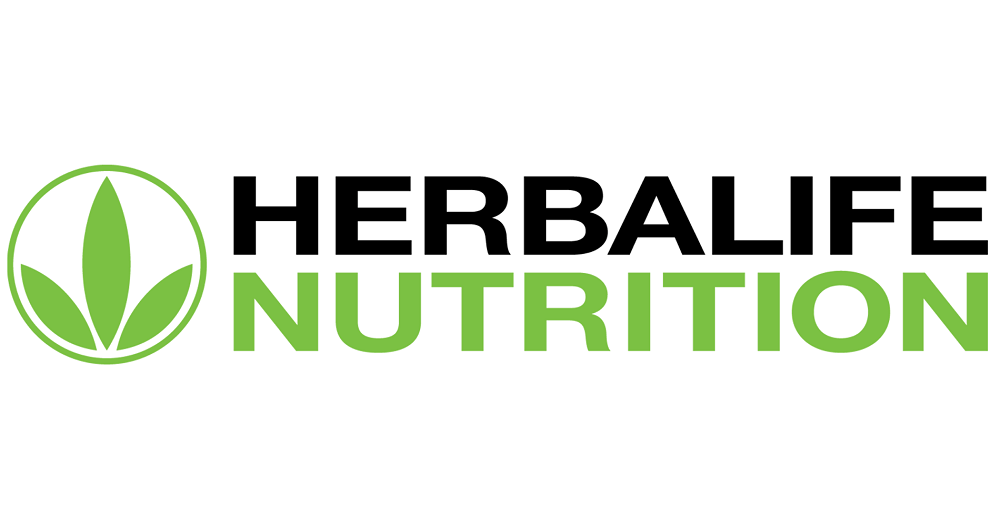 herbalife-nutrition-launches-gene-start