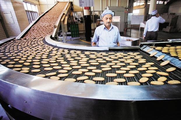 biscuit-manufacturers-call-for-lower-gst-rate