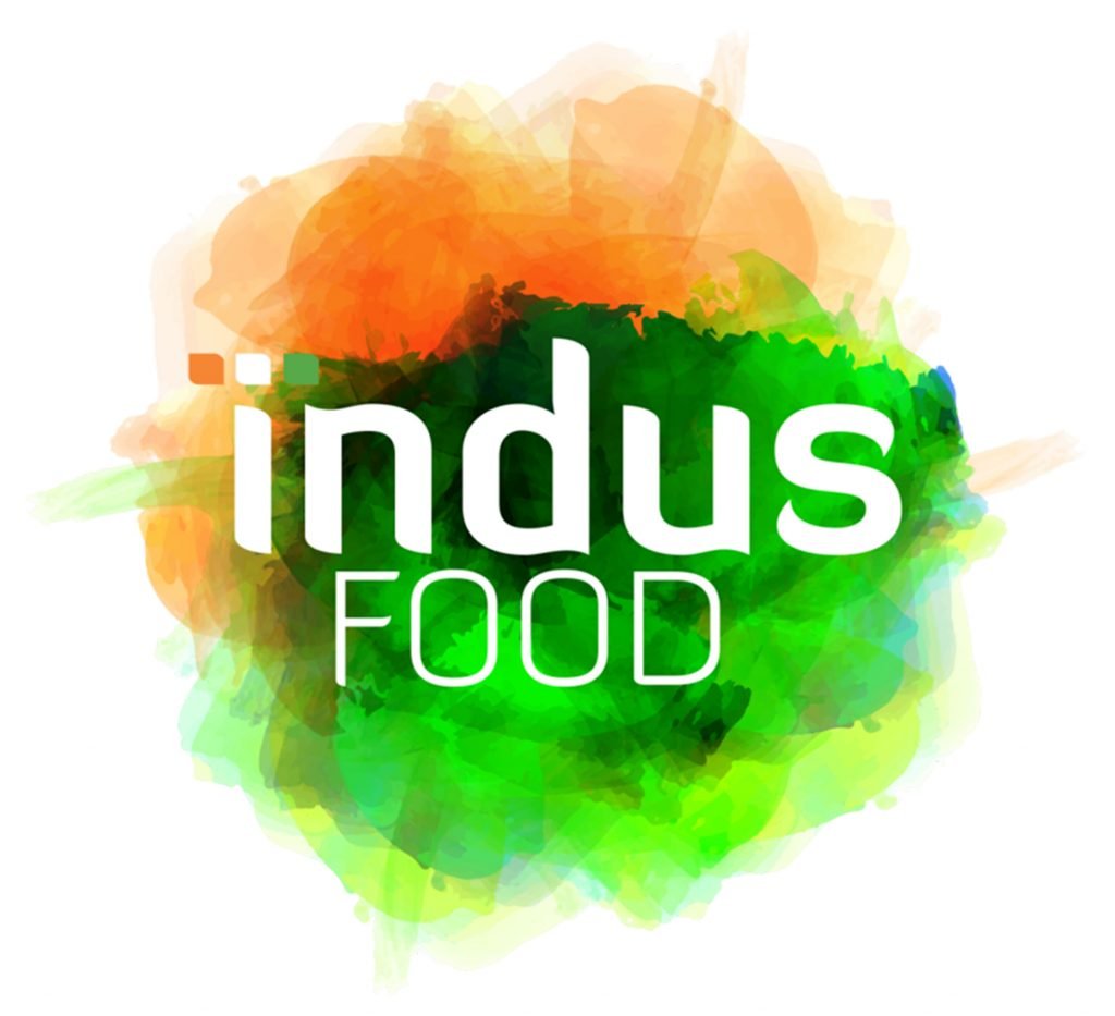 indus-food-to-welcome-giants-lotte-plaza-magnit-target