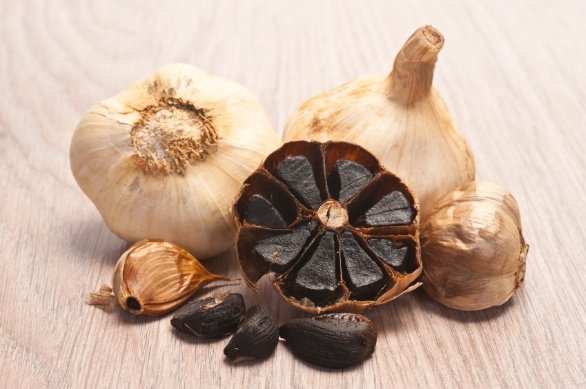 aged-garlic-extract-a-boon-for-obese-people