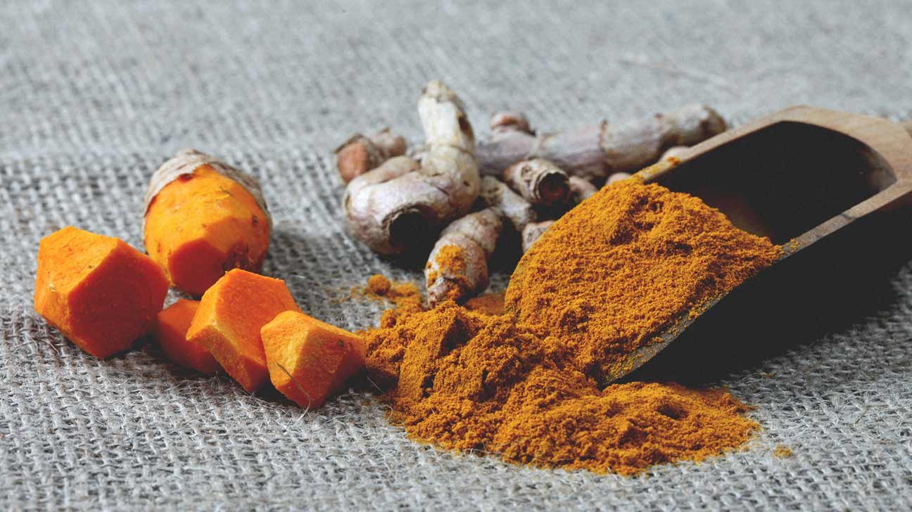 researchers-in-hyderabad-use-turmeric-to-beat-cancer