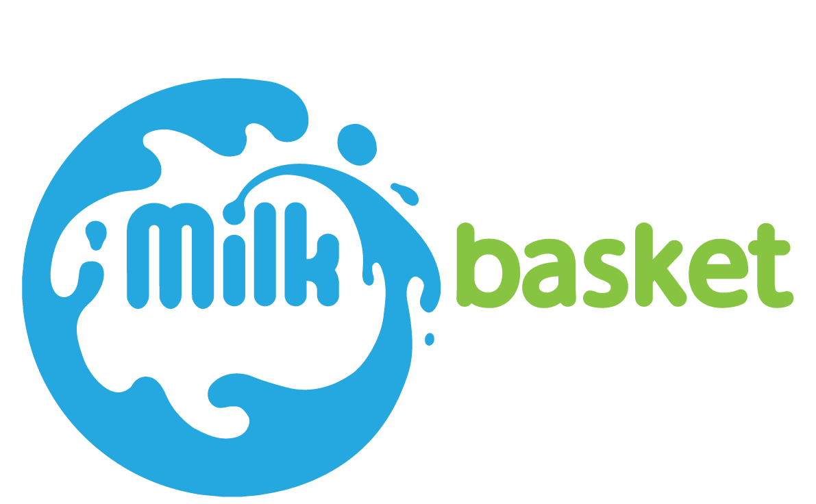 milkbasket-receives-3m-funding