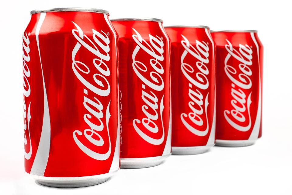 coca-cola-introduces-innovative-packaging