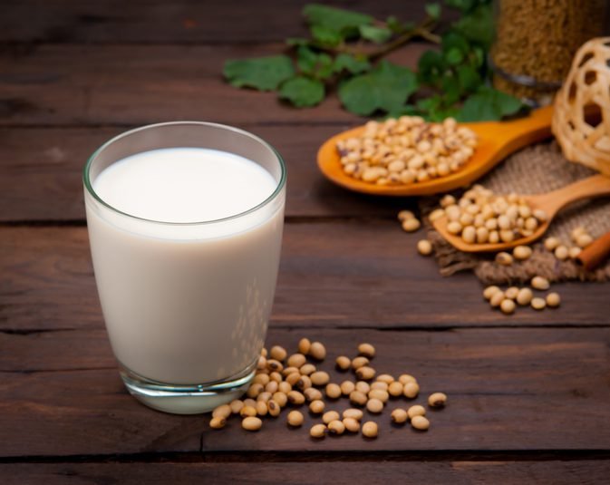 soy-milk-found-to-be-most-nutritious-among-others