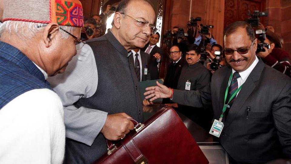 jaitleys-budget-2018-receives-thumbs-up-from-the-food-sector