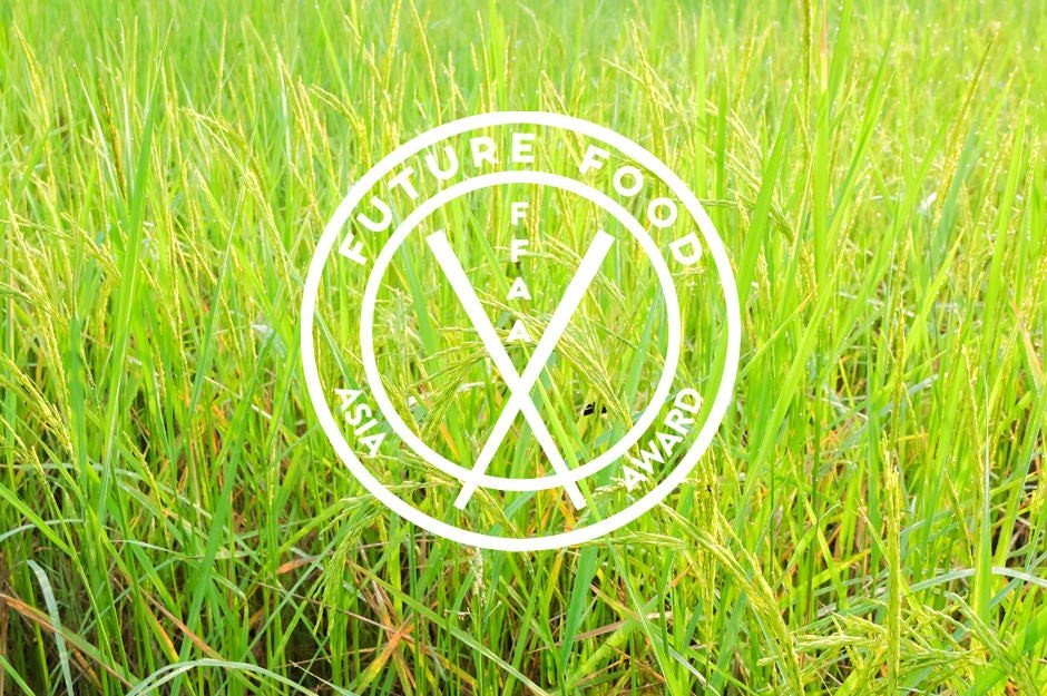 ID Capital announces the second edition of the Future Food Asia Award