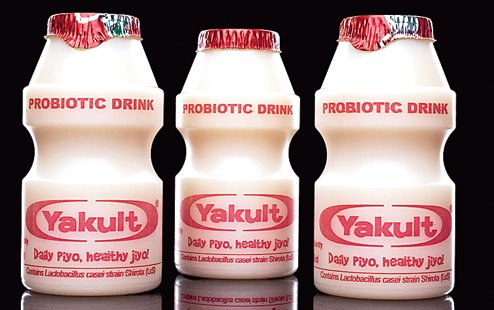 yakult-danone-india-expands-product-portfolio