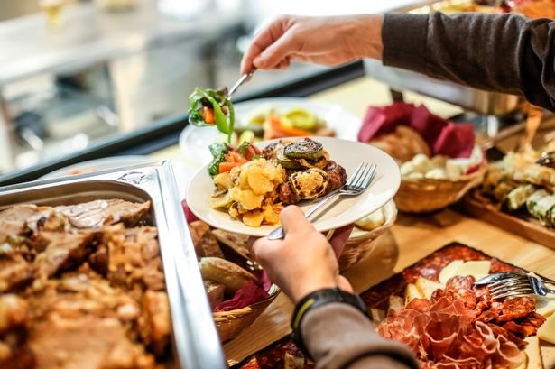 government-frames-guidelines-for-food-festivals
