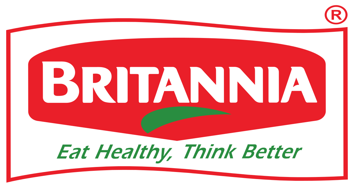 britannia-plans-to-launch-50-new-products-by-2020
