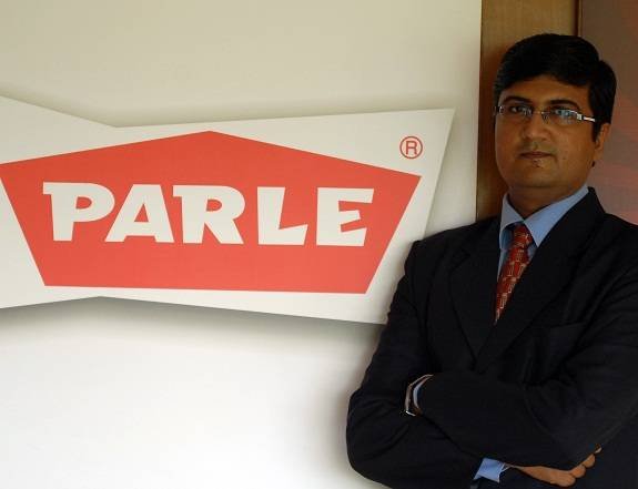 parle-products-to-target-rs20k-cr-by-2022