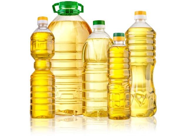 fssai-notifies-to-remove-boudoiun-halphen-tests-for-edible-oil-adulteration