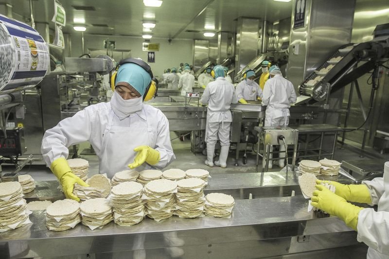 israel-to-initiate-food-processing-sector-in-northeast