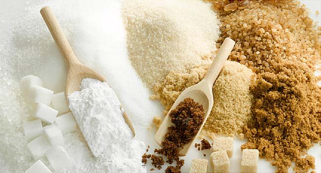india-to-get-an-online-platform-for-selling-sugar