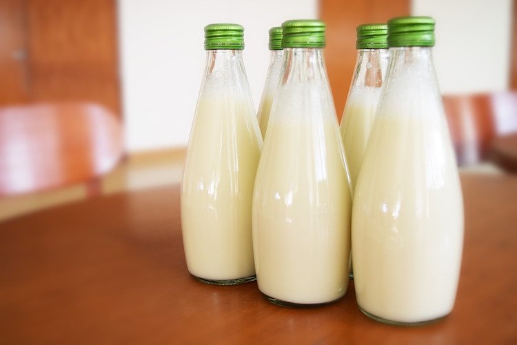 milk-delivery-startup-raises-seed-funding-of-2-2m