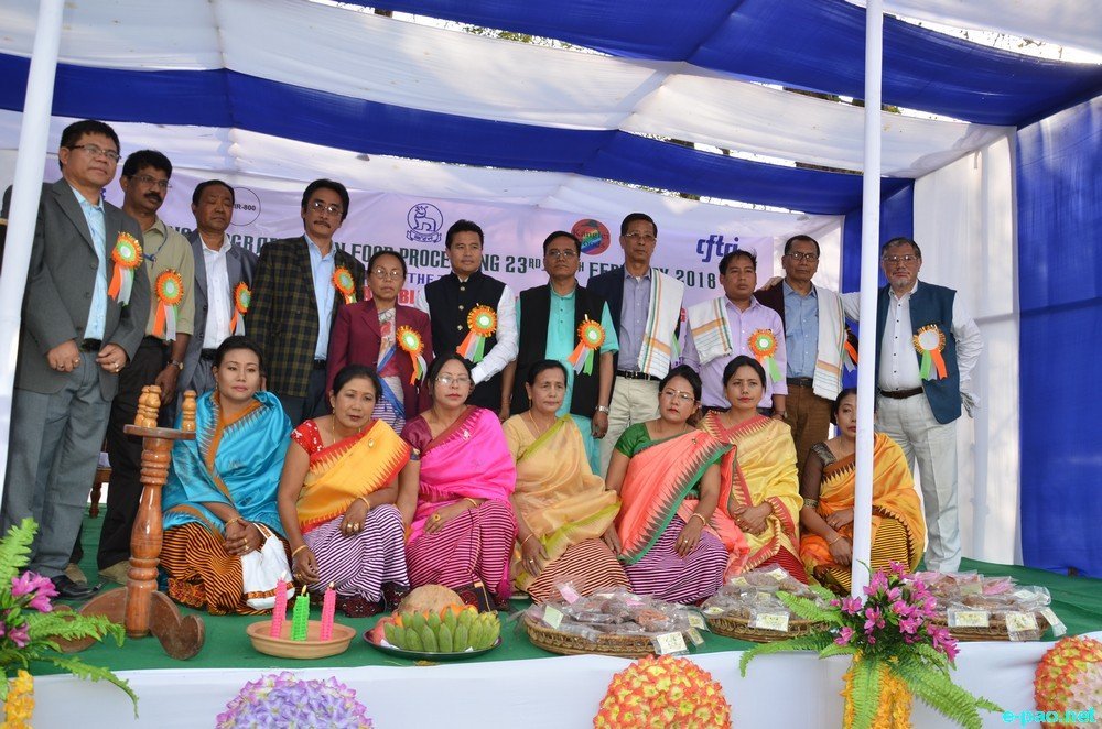 th-biswajit-inaugurates-food-processing-unit