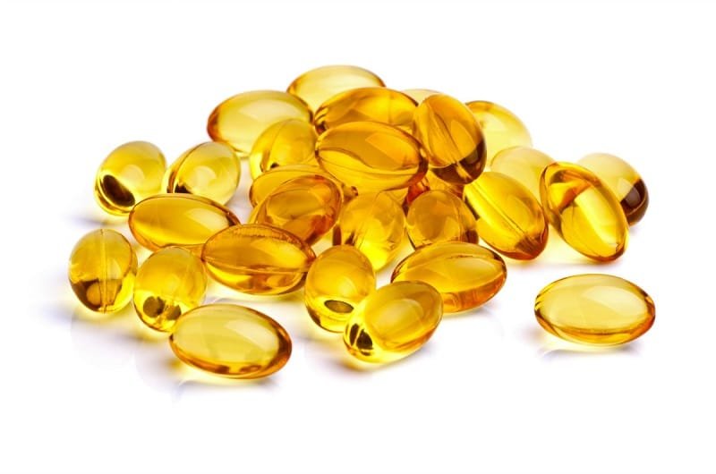 fish-oils-during-pregnancy-could-help-reduce-food-allergies-in-children-research