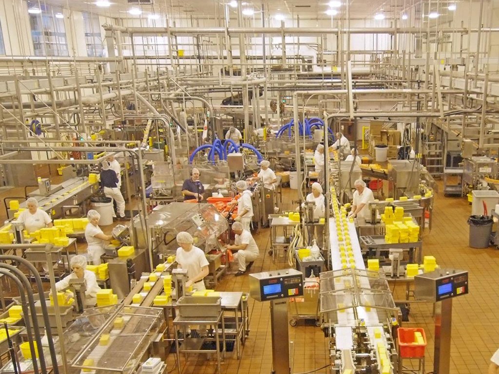 sri-lanka-to-link-smes-in-food-processing-sector