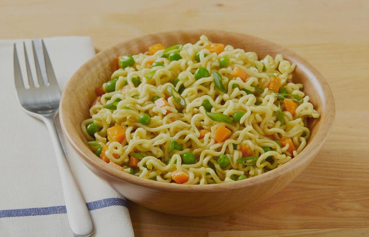 Nestle to ensure and share safe manufacturing of Maggi