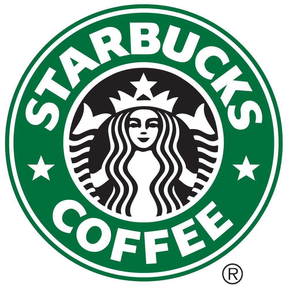 starbucks-beverages-likely-to-expand-in-indian-food-segment