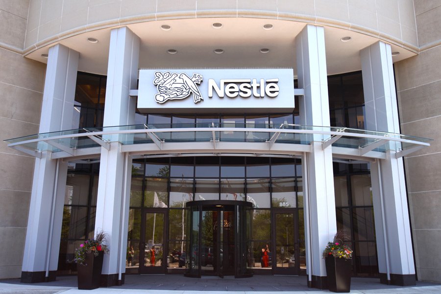 nestle-sa-opens-new-facility-in-brazil
