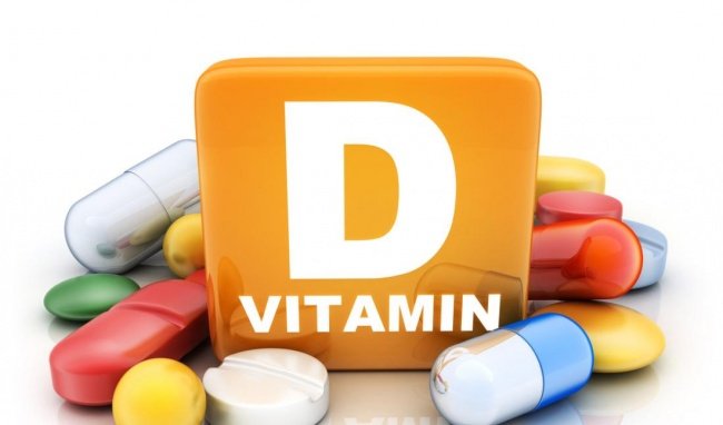 fssai-to-spread-awareness-about-vitamin-d