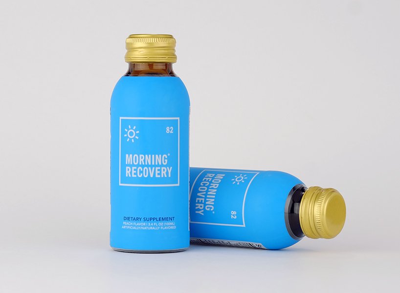 us-startup-raises-8m-for-a-recovery-drink