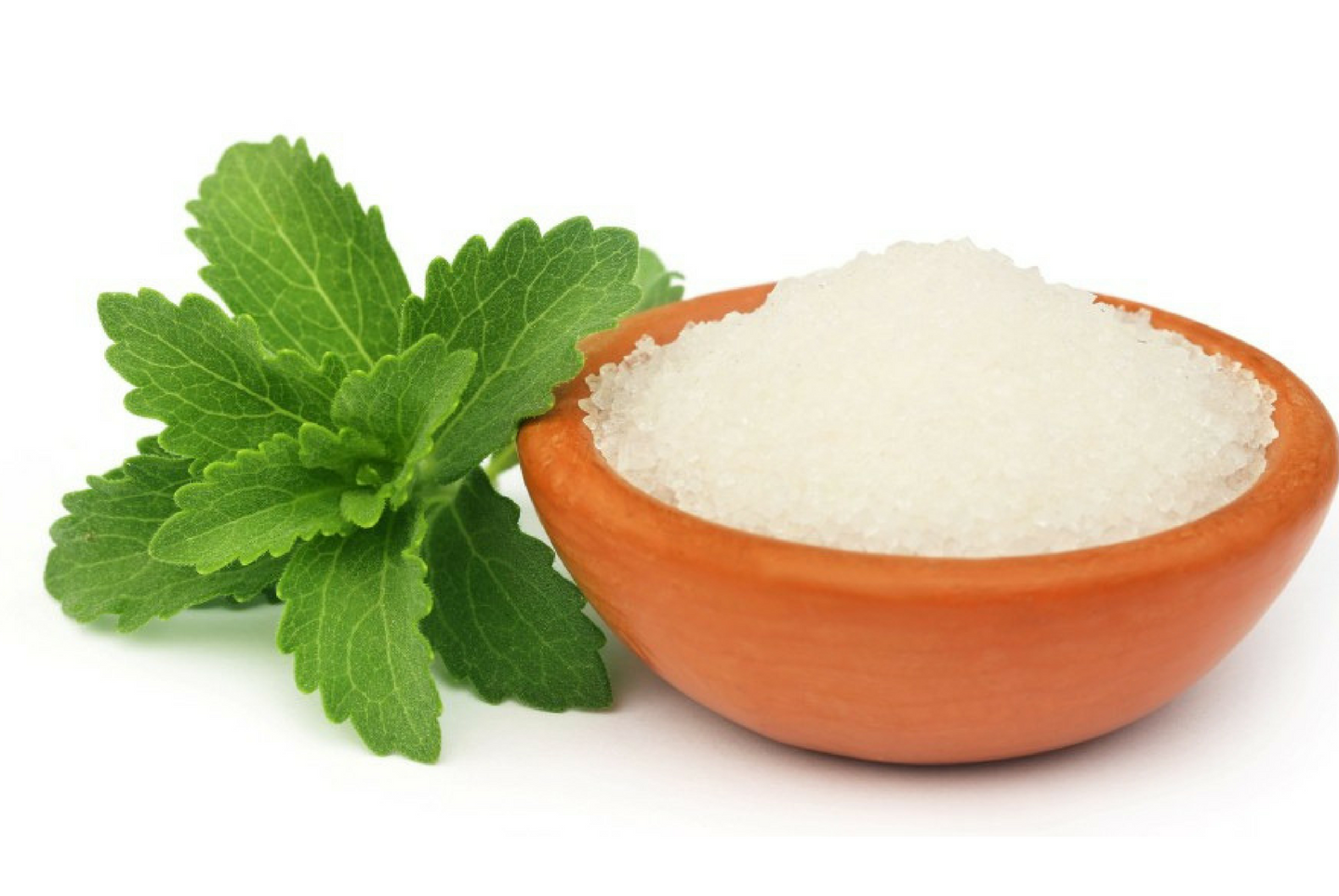PureCircle expands sweeteners’ production