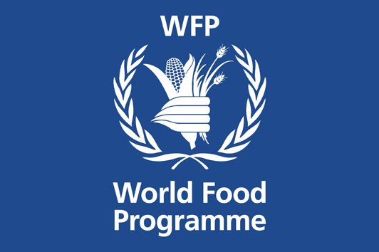 wfp-bisp-join-hands-to-tackle-malnutrition