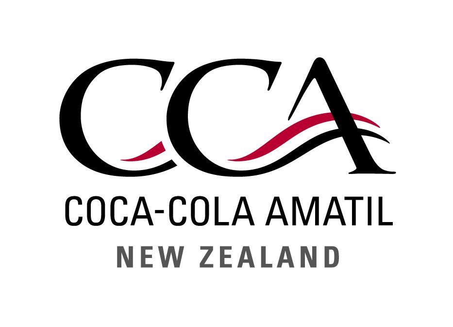 coca-cola-amatil-launches-biz-accelerator