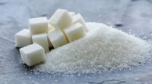 Govt. unlikely to give any export subsidy to sugar mills