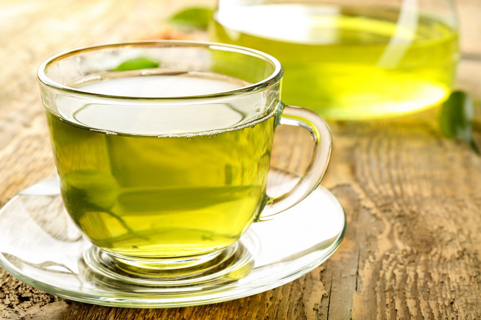 eu-warns-about-green-tea-supplements