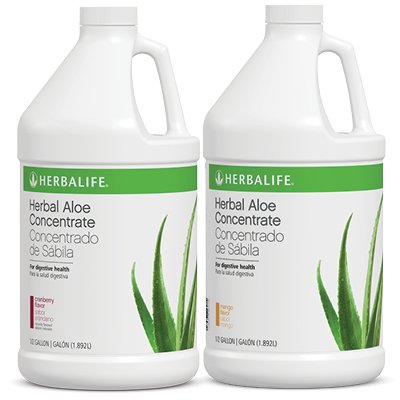 herbalife-strengthens-digestive-health-category