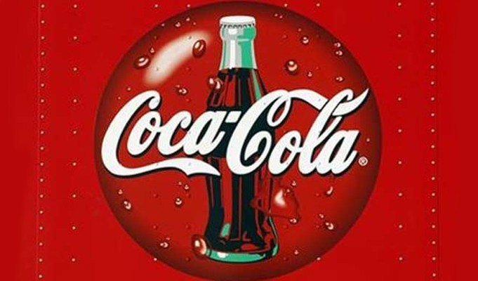 coca-cola-india-enters-nutritional-category