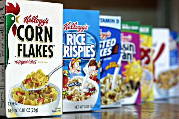 kelloggs-operating-profit-soars-with-rise-in-net-sales