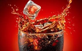 dispensaries-to-trade-cokes-nutrition-drinks-otc