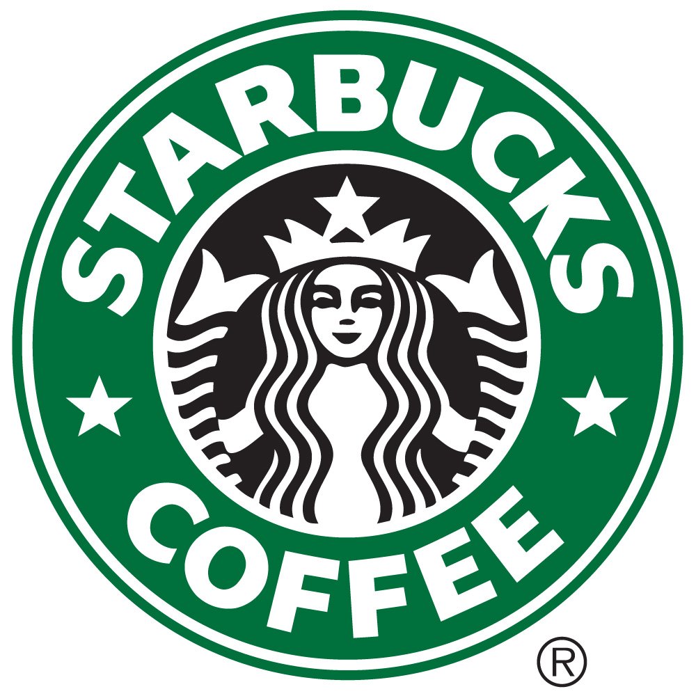 global-coffee-alliance-between-nestle-and-starbucks