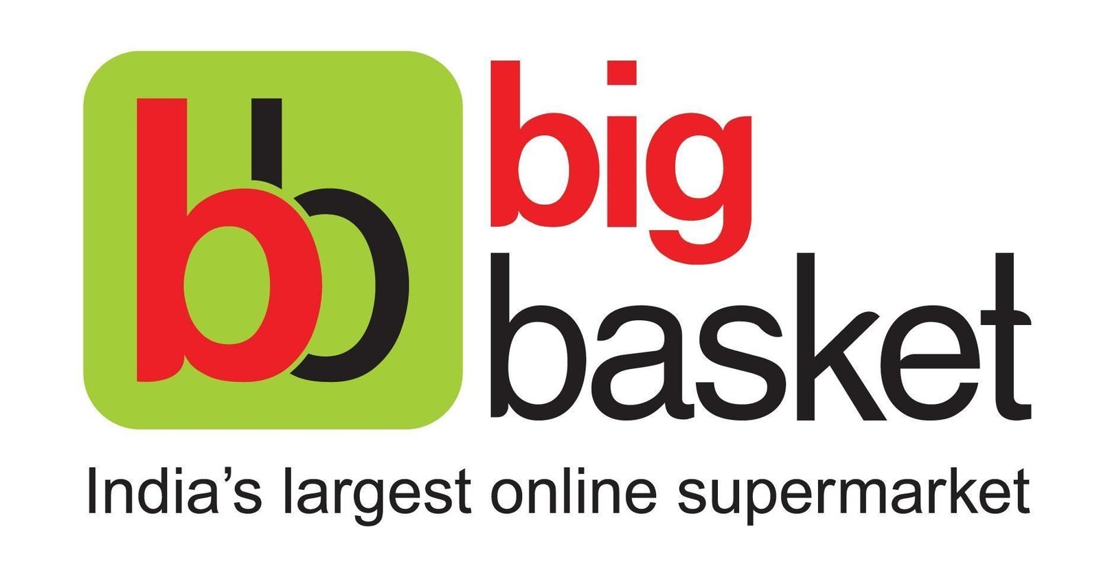 bigbasket-launches-new-cold-pressed-oils