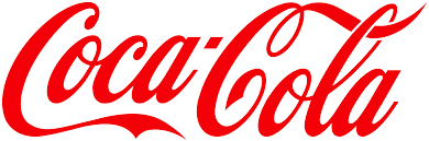 coca-cola-launches-nutrition-based-and-rehydration-drinks-in-india