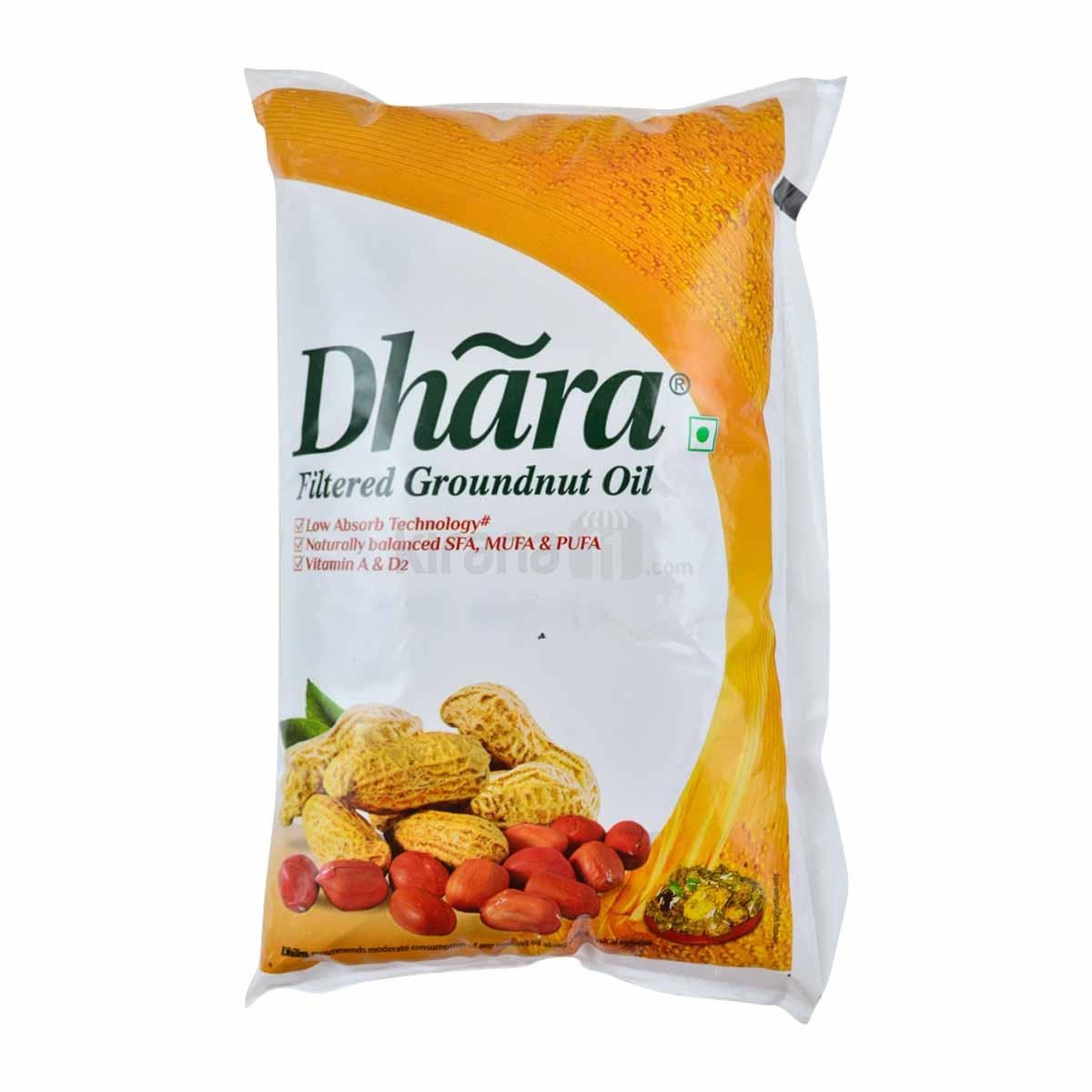 dhara-recommends-people-to-use-less-oil-in-cooking