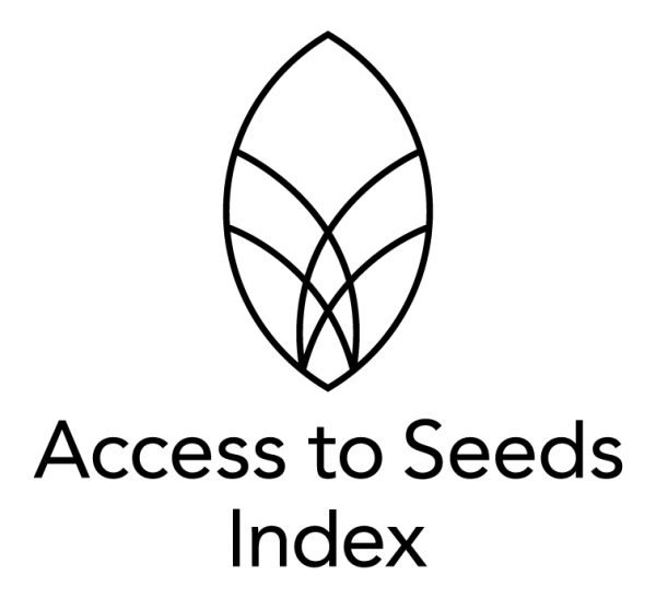 new-initiative-benchmarks-seed-companies