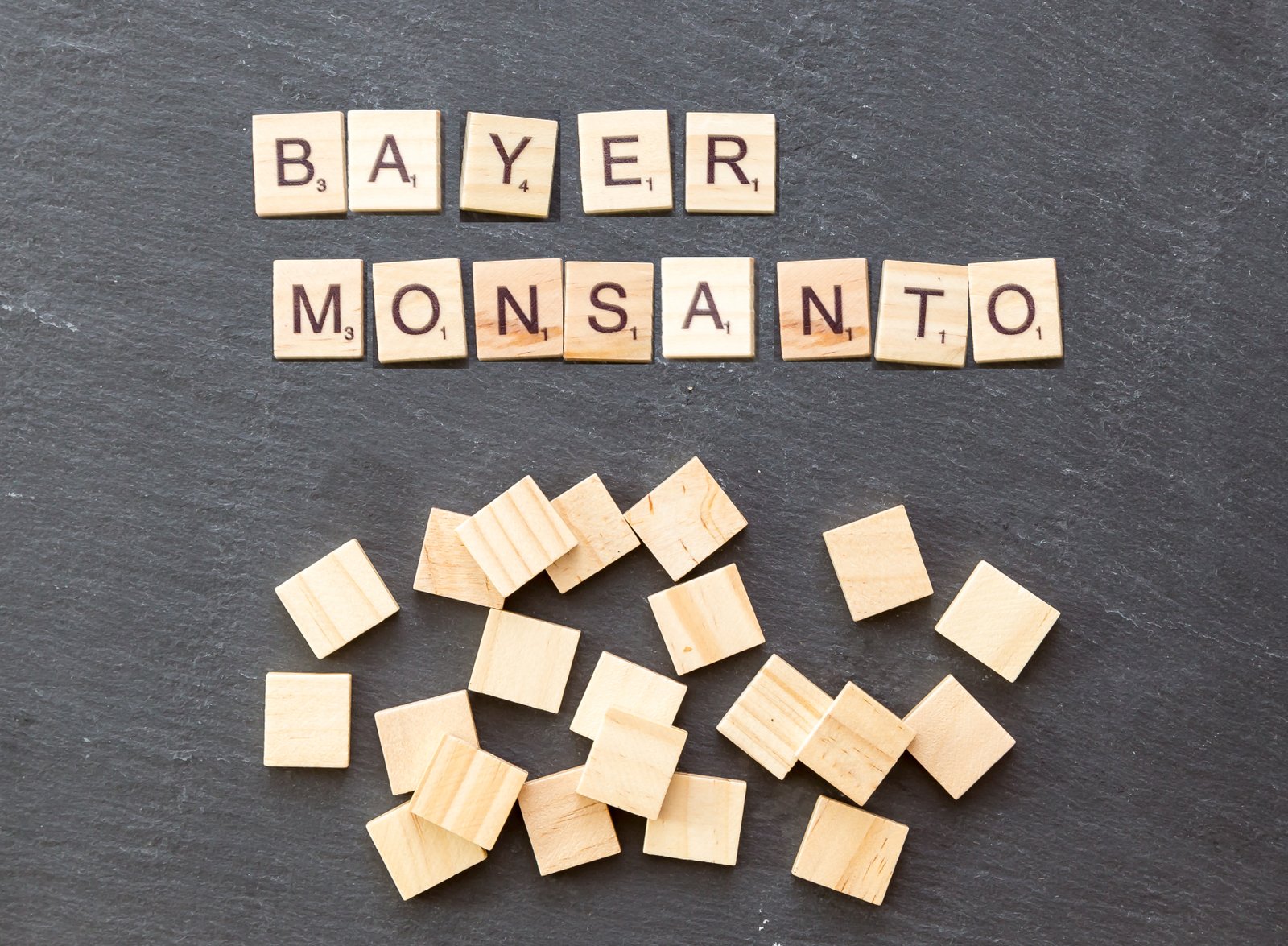 bayer-monsanto-deal-gets-approval-of-competition-commission-of-india