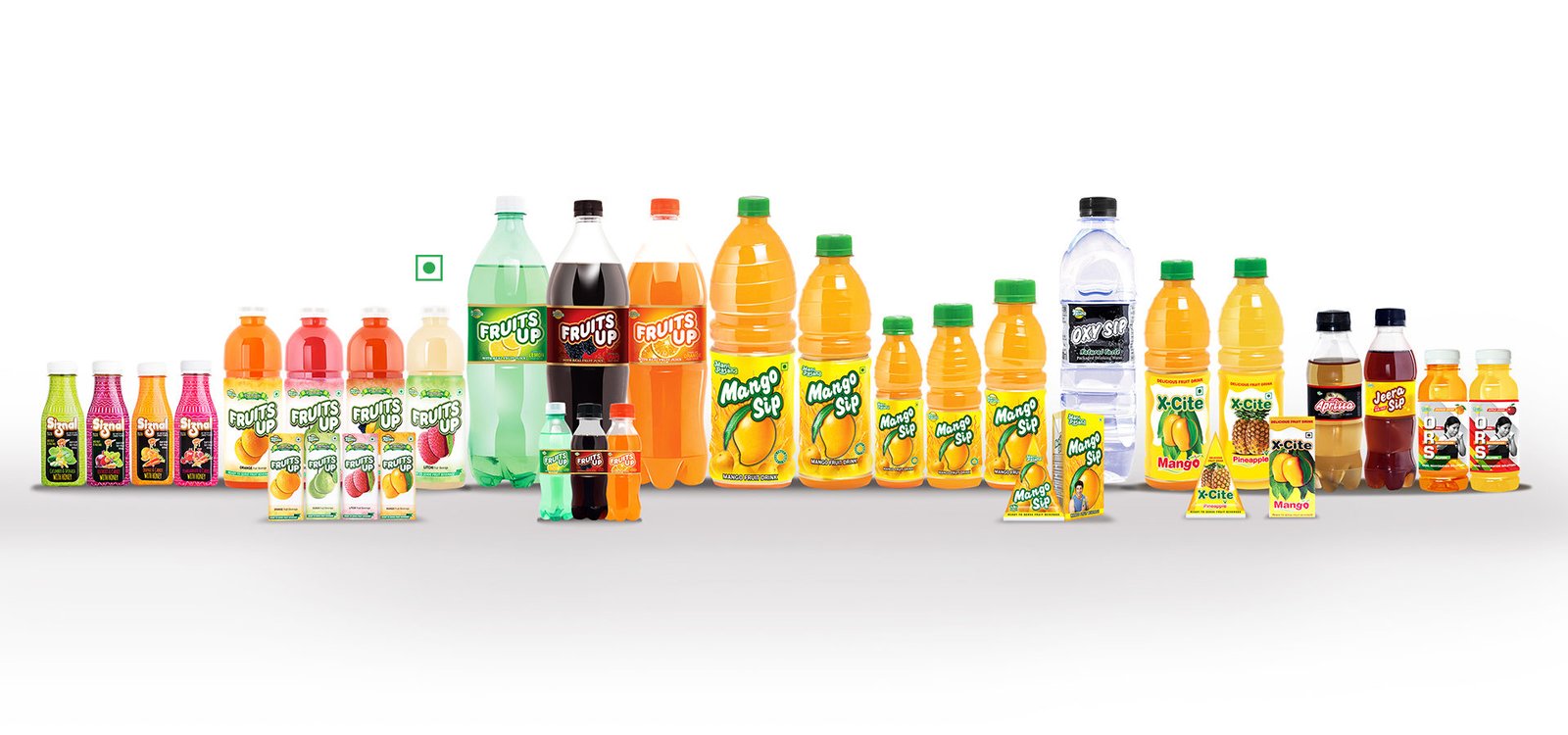 manpasand-beverages-to-set-up-new-manufacturing-plant-in-odisha