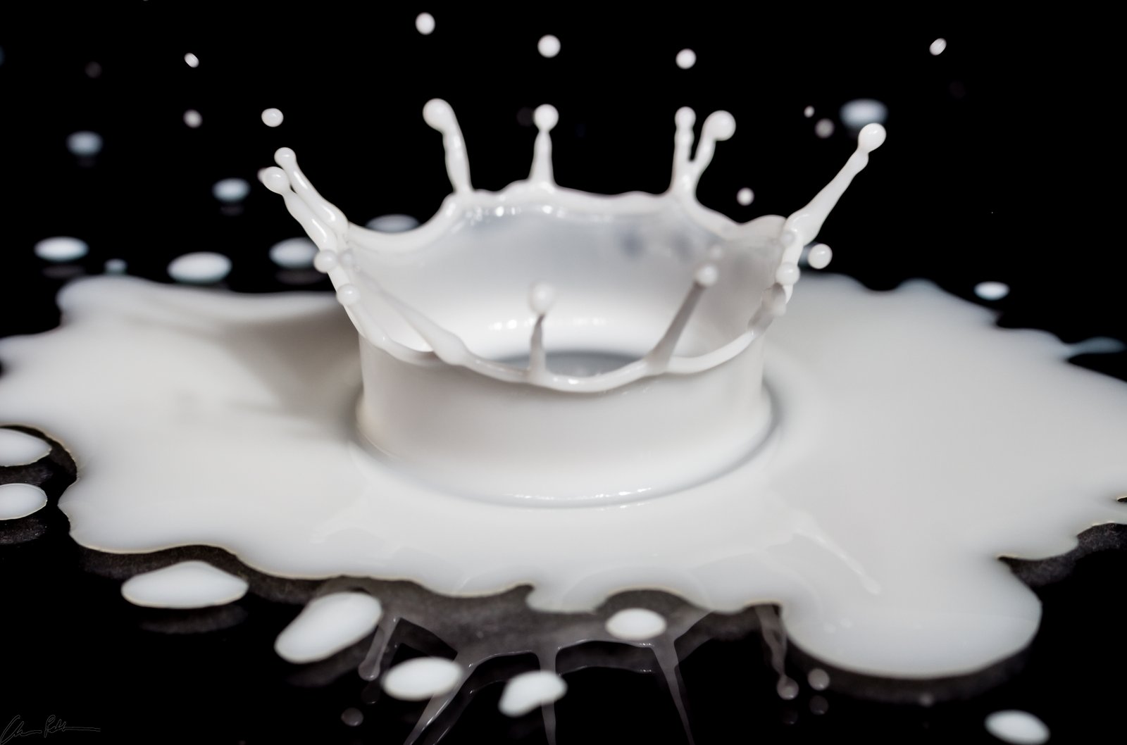swiggy-bigbasket-to-acquire-milk-delivery-start-ups