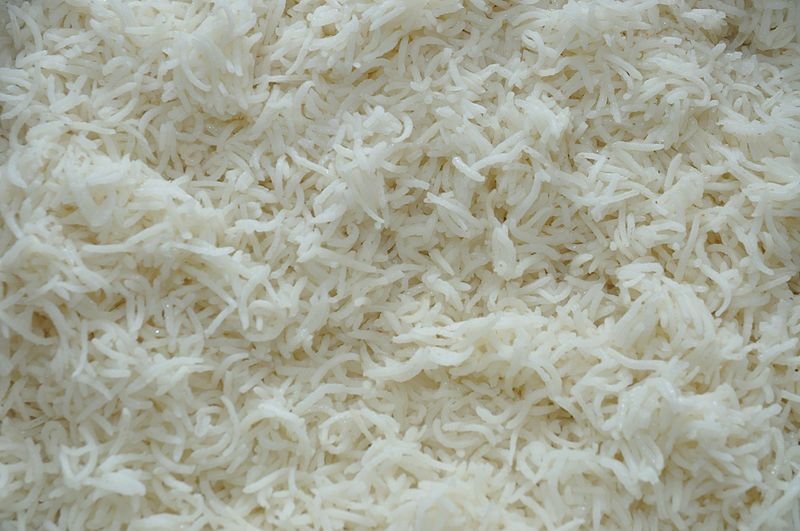 indias-basmati-rice-exports-hit-after-reimposition-of-us-sanctions-on-iran