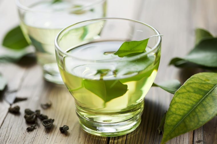 green-tea-molecule-could-prevent-heart-attacks