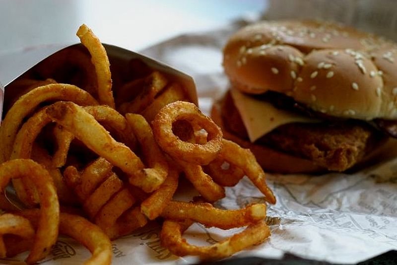 india75-freedom-from-trans-fats-by-2022